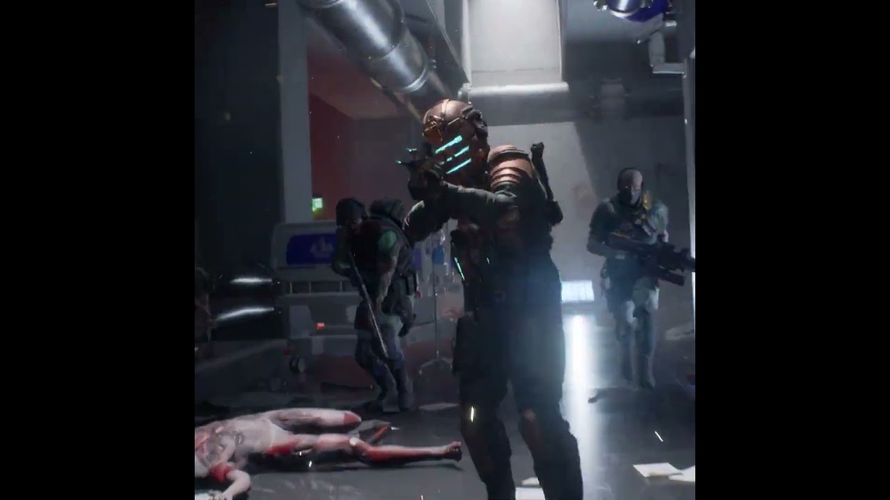 YouTube video: YouTube video player