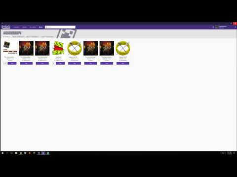 Eggonomicon - Tutorial - How to update a Minecraft Modpack on the Twitch Launcher