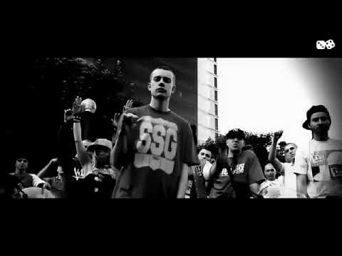 Sitek x Zeus x Ero x VNM x Bonson - Ból (Remix)