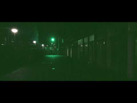Animalweapon - Turn the Lights Down [Visuals/Lyric Video]