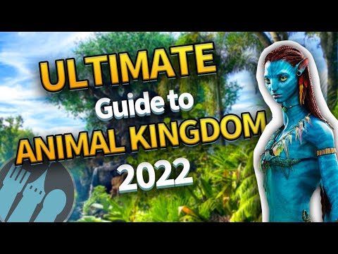 animal-kingdom-rides-map Mp4 3GP Video & Mp3 Download unlimited Videos  Download 