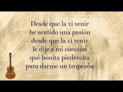 download lagu mp3 mp4 Letra De Canciones De Bertin Y Lalo, download lagu Letra De Canciones De Bertin Y Lalo gratis, unduh video klip Letra De Canciones De Bertin Y Lalo