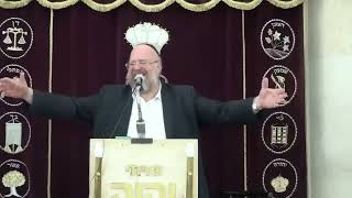 כוחה של ספירת העומר !! הרב רוזנבלום בהמחשה מדהימה על ימי הספירה 📖 (הרב ברוך רוזנבלום) - התמונה מוצגת ישירות מתוך אתר האינטרנט יוטיוב. זכויות היוצרים בתמונה שייכות ליוצרה. קישור קרדיט למקור התוכן נמצא בתוך דף הסרטון כוחה של ספירת העומר !! הרב רוזנבלום בהמחשה מדהימה על ימי הספירה 📖 (הרב ברוך רוזנבלום) - התמונה מוצגת ישירות מתוך אתר האינטרנט יוטיוב. זכויות היוצרים בתמונה שייכות ליוצרה. קישור קרדיט למקור התוכן נמצא בתוך דף הסרטון