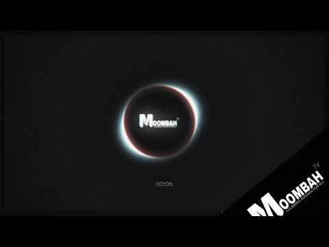 RAHUL X ŽØUL - HaRd Drive (AUDIO 2019)