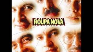 Tempo De Paz Lyrics English Translation