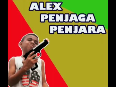 kumpulan-video-anak-papua-paling-bikin-ngakak-se-indonesia-alex-super-pace