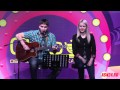 Tkach & Marta — Песня про Ко 