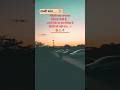 Shayad Ye Waqt Humse Koi Chaal Chal Gayaa Jagjit Singh Chitra Singh Ytshorts​​ Americe Yt