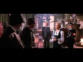 Indiana Jones E L Ultima Crociata Marcus Brody E La Mimetizzazione