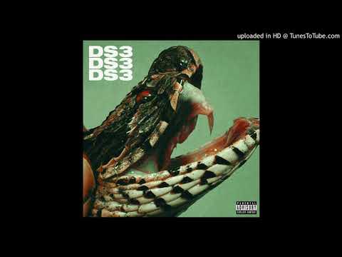 Gunna x Lil Baby x Wheezy Type Beat "Snakes" [Prod. Arkay]