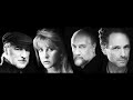 Fleetwood Mac - Illume *DVD-A Version* (Acoustic)