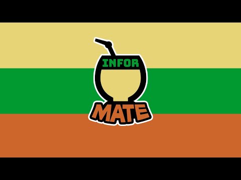 Informate #237 | El informativo digital de San José - 27/08/2026