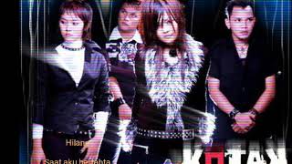 Download lagu Kotak-hilang(lirik) mp3 Download lagu Kotak-hilang(lirik) mp3
