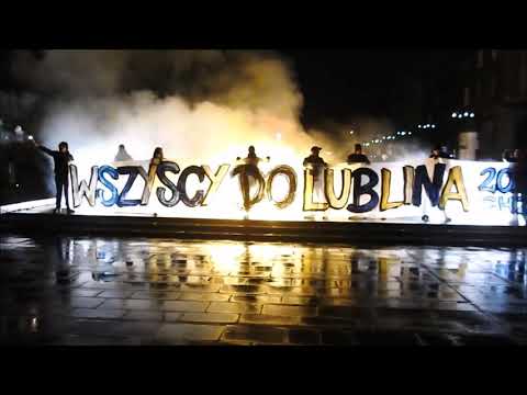 Zapowiedź meczu Motor Lublin - Hutnik Kraków 20.04.2019