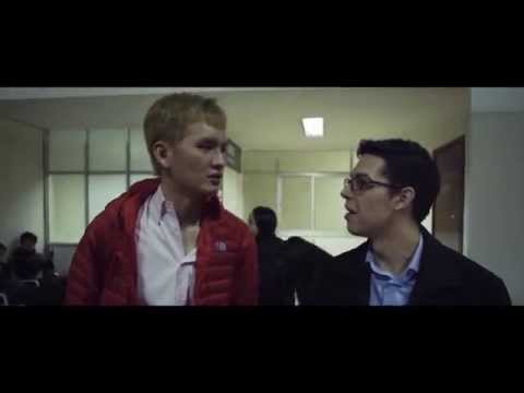 iceiceice interviewed after facing Secret