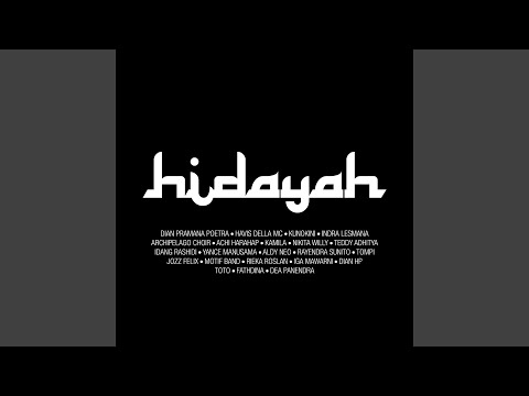 Hihasi (Hidup Hanya Sekali)