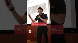 Download lagu Terralogiq and Google - Map The Way Indonesia 2026: 20 Years of Innovation mp3