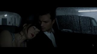 Fifty Shades Darker - Filthy