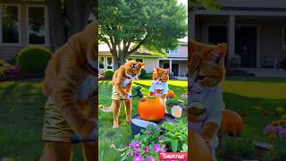 Download lagu catstory #aicat #cuteanimal#catstory #aicat #cuteanimal #shorts #storywakeren mp3