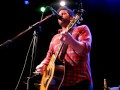 David Nail - "Catch You While I Can" - Columbia, MO