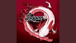 Eight Lives Left (Remastered)