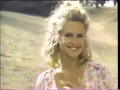 Milk Money Movie Trailer Commercial 60 Second Spot Ed Harris Melanie Griffith 1994