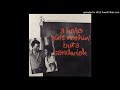HUBERT LAWS - Rehabilitation