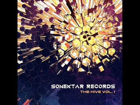 Spirit Device - Alien Forces (Original Mix)