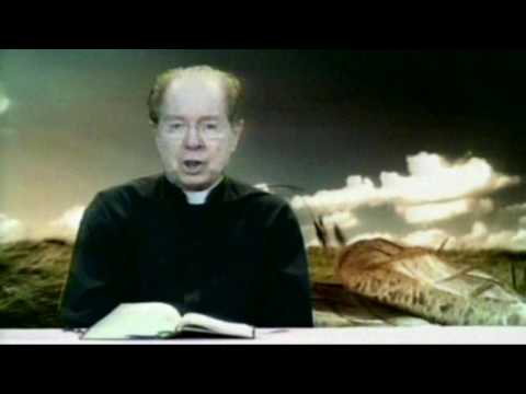 O Pão Nosso  23 Dezembro 2016    -     Pe. F. C. Cardoso