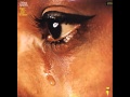 Mavis Staples - What Happened to the Real Me ...