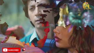 Watch Online Mastram Webseries All Episodes Starring Ayushman Jha on MX Player | Best  Webseries