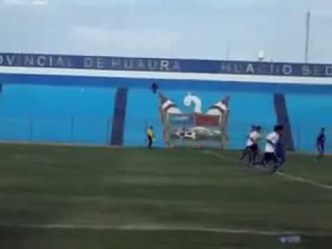 P  ANSELMO B  VS  DEF  MIRAMAR 01