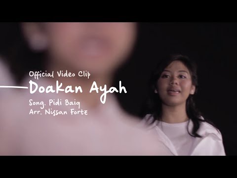 download lagu mp3 mp4 Iksan Skuter Opo Salah, download lagu Iksan Skuter Opo Salah gratis, unduh video klip Iksan Skuter Opo Salah