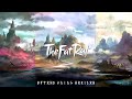TheFatRat - Monody (New Epic Orchestra Remix)