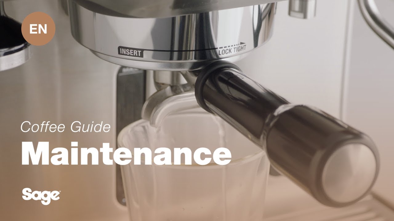 Suihkusihdin puhdistaminen