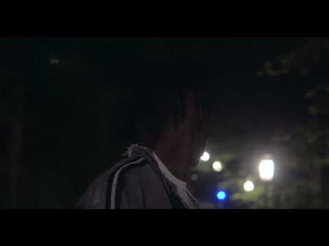 Video thumbnail rKBBs3A8guM