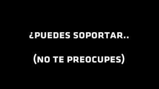 Savoir Adore Dreamers Subtitulada