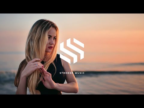 Nico Aviario - Following Waves (Original Mix)