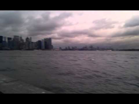 23 novembre 2011 12:27