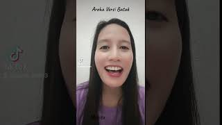 Download lagu Aroha Versi Batak. #chaeunwoo #jojungsuk #batakpopuler #kpop #bataksong mp3 Download lagu Aroha Versi Batak. #chaeunwoo #jojungsuk #batakpopuler #kpop #bataksong mp3