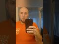 Shorts Skit 7 Days Without Beating My Meat Kinda Comedy About Failing The No Nut Grind