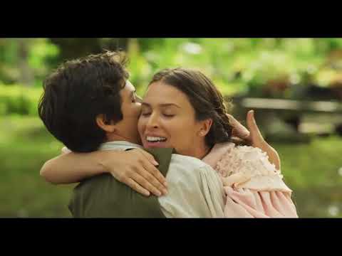 Bolívar el hombre👤 el amante💏 el Libertador🗡 capitulo 3