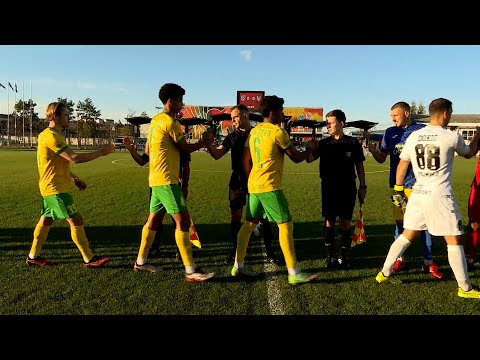 ZIMBRU, DOAR EGAL CU DACIA BUIUCANI