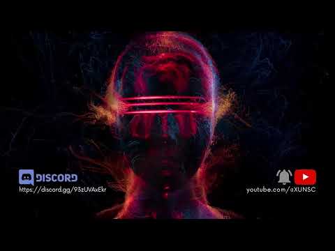 KCM 2024 Season 2 Week 6 - Starcraft Broodwar