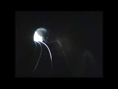 Tauernbahn Südrampe Führerstandsmitfahrt 1989