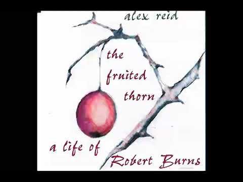 Alex Reid - The Deil's Awa wi' the Exciseman