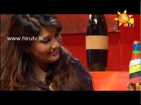 Hiru TV