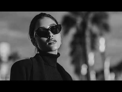 DESEO | Best of 2025 Spanish Chill Mood 🎧 – Long Relaxing Playlist