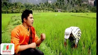 Download lagu Oscar Pasla - Paubek Payah mp3