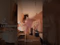 OLIVIA RODRIGO SINGS AND RICHARD LANE SWEDEN ON TIK TOK DANCES 4